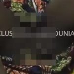 ブードゥー教の司祭、蛇に化けて膣の中から出てこなくなる事件発生（？）