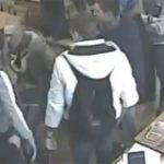 学校内でのいじめ。教室で死亡した男子生徒の動画。