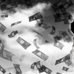 【閲覧注意】麻薬の売人からお金を借りてはいけない理由。