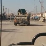 走り寄ってくる男がこれほど怖いと思ったことはない。