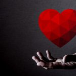 この男の子は “何か” おかしいのかもしれない。