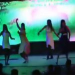 “この文化” での死亡事故多すぎ。結婚式の余興で死亡した女性。