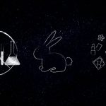 【閲覧注意】まだ生きているウサギ。獣医学の研修がまるで拷問のよう。