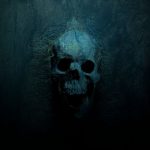 【閲覧注意】湖から男性の水死体。顔の肉は無くなっていた。