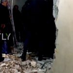 【閲覧注意】8歳の女の子の自爆テロ。きっと女の子は理解できないまま死んだ。