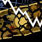 【衝撃映像】株で大損した。もう自殺するしかなかった。