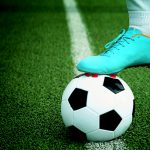 【閲覧注意】人の頭でサッカーをする、ろくでもないISIS。