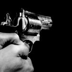 【閲覧注意】10人組の男たちに殺された14歳の少女。