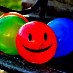 【超！閲覧注意】この男性の顔は一体どうなっているのか･･？