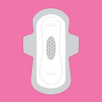 【閲覧注意】こいつはとんでもねー変態だ･･･。使用済みナプキンを･･･。