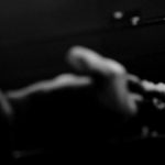 喧嘩を売る相手は選びましょう。→ 間違えた場合。