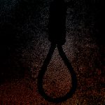 【閲覧注意】9歳の娘をレイプした男、刑務所内での末路。