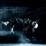 【閲覧注意】死ぬ間際の人間が苦しむ様子ほど恐ろしいものはない。