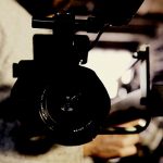 突撃！不倫妻のカーセ●クス。間男と妻の反応。