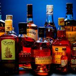 テキーラボトル一気飲みして20万GET。その代償として死んだ男。