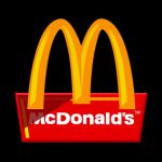 マクドナルドでドライブスルーの車を強盗。しかし乗っていたのは非番の警察官だった。