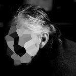 【超！閲覧注意】この女性に一体何が起こったのか･･･。