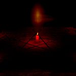 失踪した息子の部屋は “常軌” を逸していた。