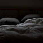 不倫セ●クス中にチ●コが抜けなくなって搬送されるとかいう珍事。