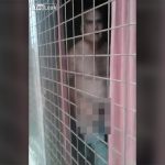 あまりにも気持ち悪すぎるロリコンの動画。