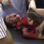 【閲覧注意】地獄で生きる子どもたち。シリアの都市アレッポの日常。