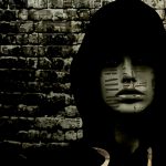 “やってはいけないエリア” で盗みを働いた女の末路･･･。