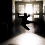 ブラジルの男、飛び蹴り1発で人を殺してしまう。