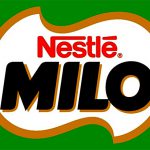 あのココア味の “MILO（ミロ）” を偽造する中国業者の衝撃映像。