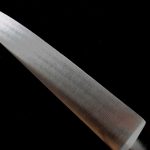 【閲覧注意】妻と不倫している男を包丁で “めった刺し” にする夫。