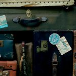 毎年100人以上が死亡する、イランで “最も危険” な仕事。