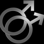 彼氏が “ゲイの男と浮気中” の現場に凸して殺す様子を “ライブ配信” してしまった女性。