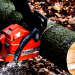 度が過ぎる “ドッキリ” で気を失ってしまう男性。これはトラウマになるわ。