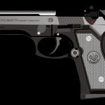 結婚式で銃を空に向けて撃つ “祝砲” とかいう文化で死ぬ人多すぎる･･･。