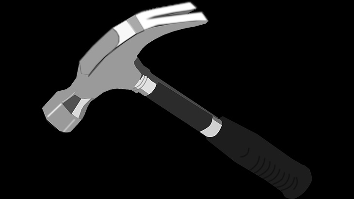 イカれた女と結婚してしまった末路･･･。