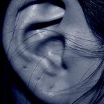 【閲覧注意】耳に開けたピアスの穴、ちゃんとメンテナンスしなかった結果･･･。