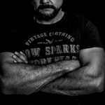 アメリカの “バウンサー” には絶対に喧嘩を売ってはいけない。