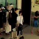 【閲覧注意】サイコパスの彼氏を持った女性の末路･･･。