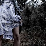 【閲覧注意】2人の女子高生による殺人。殺害するグロ動画がヤバ過ぎる。