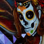 【閲覧注意】”鼻を縦に切って糸で縫う” とかいうメンヘラ過ぎる女がヤバイ･･･。