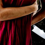 いじめっ子の女の子、”いじめてはいけない女の子” に手を出した結果･･･。