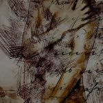 バスの中でレ●プされてしまう女の子。胸クソ悪い動画。