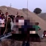 【閲覧注意】灯油ボイラーに落ちて “煮えてしまった” 人間はこうなる。