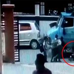 このいじめっ子の男の子は “一生のトラウマ” を抱えることになった。