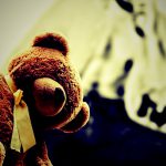 【閲覧注意】田舎で幼女をレ●プして結果･･･。