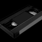 【閲覧注意】なにこのビデオ･･･日本発の不気味すぎる映像。