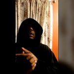 兄「これから33歳の男が13歳の妹とセックスしに来るからボコるわｗ」