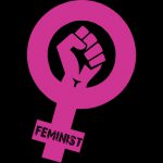 フェミニストさん、抗議活動の内容がもはや意味不明･･･。