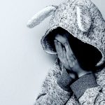 最近の “小学生” のイジメが酷すぎる映像。