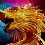 ついに “ドラゴン” を発見か。中国で見つかった全長20メートルの謎の死骸。