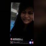 【閲覧注意】メンヘラな彼女を振った結果･･･Facebookで “とんでもないこと” をライブ配信。